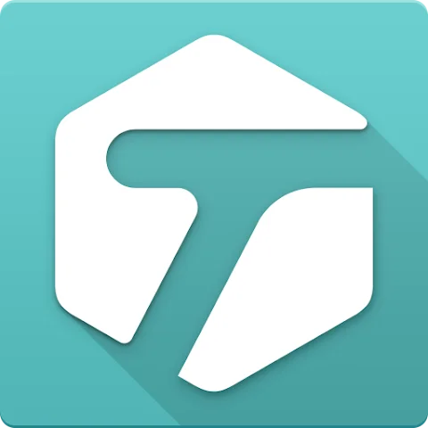 Screenshot or Official Image for tagged.com - Discover new people nearby and make real connections - Tagged